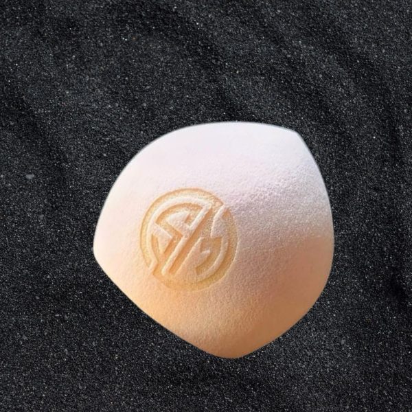 Perfecting Sponge - Image 2